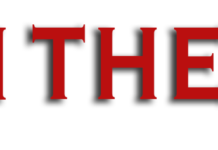 DOWNTHENEWS.COM CROSSES 100K VISITORS IN LAST 90 DAYS : CONGRATS TO ALL