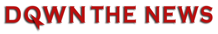 Downthenews