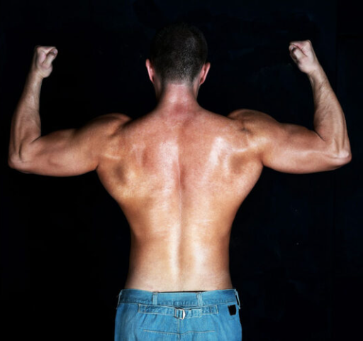 Intermittent Fasting