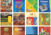 NCERT Books Now Available on Amazon: A New Era for Educational Resources