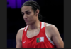 “Imane Khelif’s Leaked Medical Report Sparks Outrage: Boxer Identified as Male Amid Controversy”