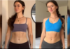 “Sweet Success: Influencer Loses 11 Kg While Indulging in Daily Desserts – Discover Her Weight Loss Secrets!”