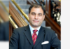 Karan Bilimoria Takes the Helm: Appointed Chair of the International Chamber of Commerce UK