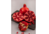 “Celebrating Abundance: The Vibrant Pomegranate Festival (Nar Bayrami) of Azerbaijan”
