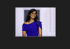 Historic Pride: Usha Vance Set to Become the First Indian-American Second Lady of the United States