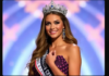 “Victoria Kjaer Theilvig’s Historic Miss Universe Win Ignites Social Media Debate”