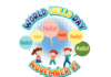 “Connecting for Peace: Celebrate World Hello Day on November 21, 2024!”