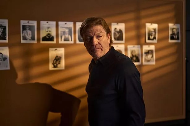 0_Original_Gangsters_With_Sean_Bean_S01_0554.jpg
