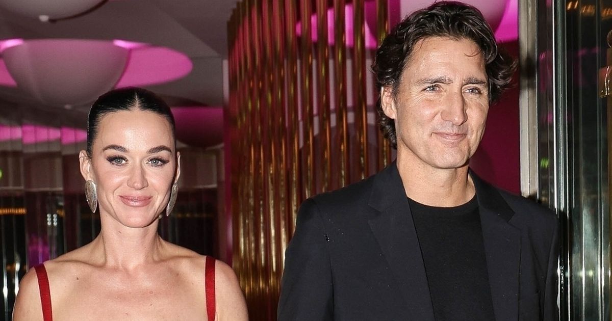 0_PREMIUM-EXCLUSIVE-MUST-CALL-FOR-PRICING-BEFORE-USAGE-Hot-new-couple-Katy-Perry-Justin-Trudeau.jpg