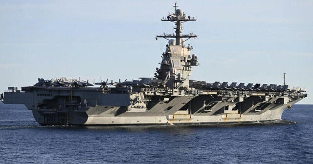 1024-en-full-4137299-640x360.jpg