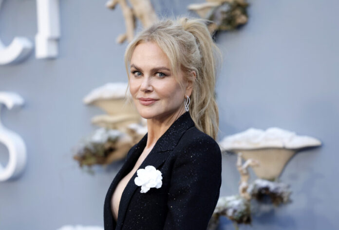1024_nicolekidman_01-1024x697.jpg