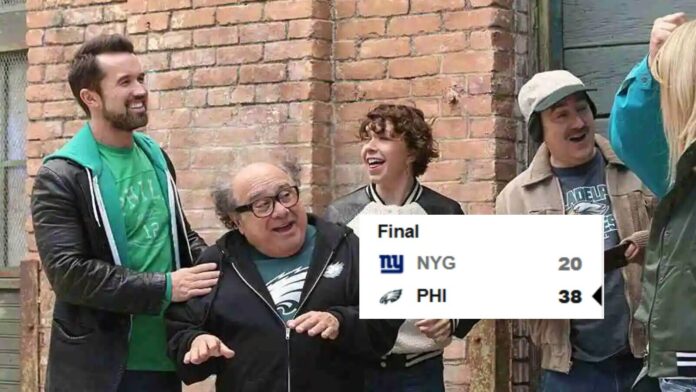 1392411.jpg