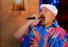 Gabriel Iglesias Fights SNAP Cuts With Food Drive Benefit Show But Some Raise Valid Questions