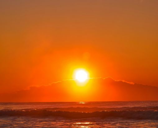1874189-sunrise.jpg