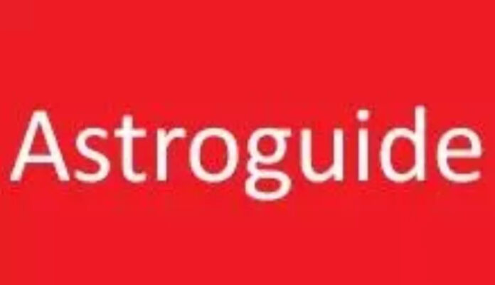 1933404-astroguide.jpg