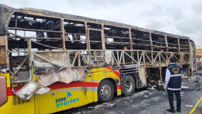 1970795-kurnool-bus-fire.jpg