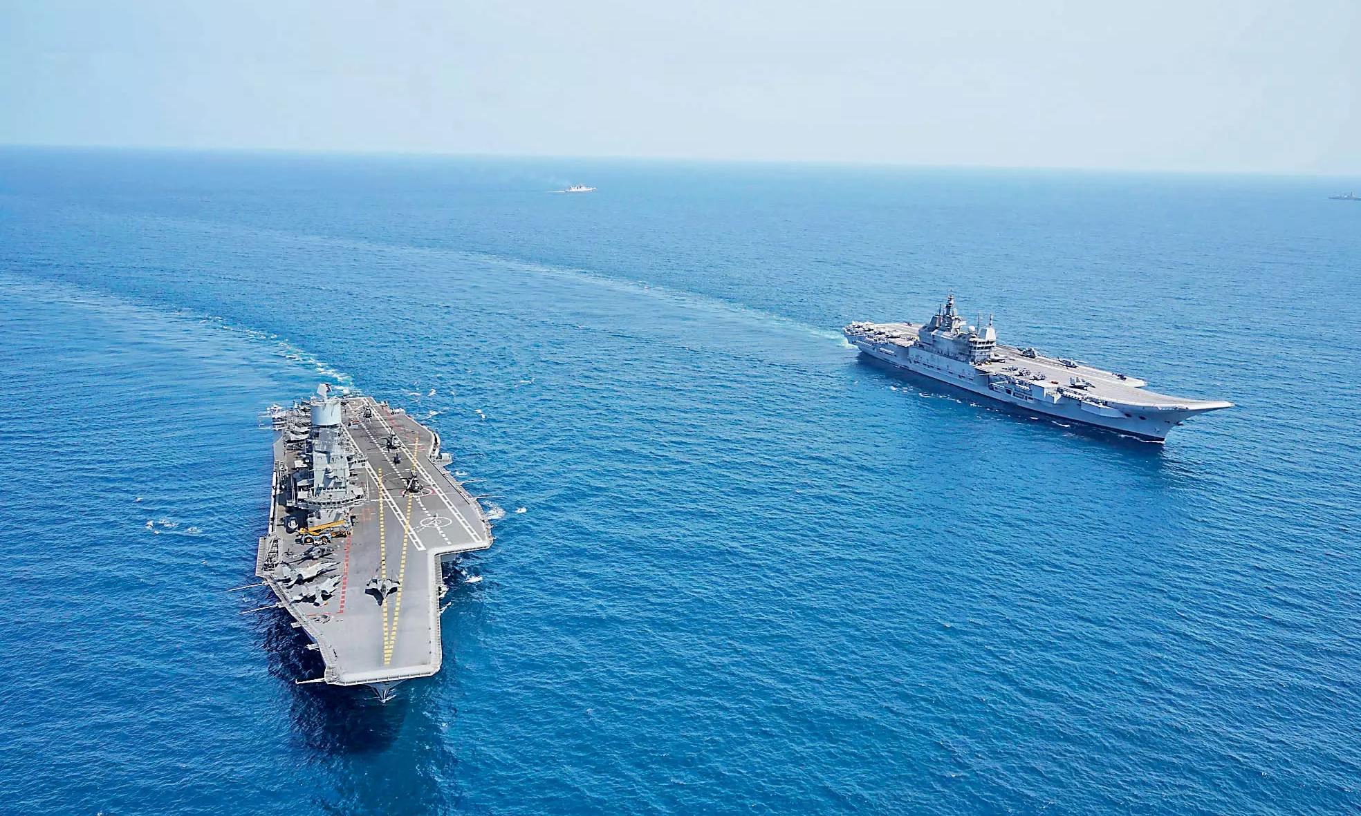 1970947-us-aircraft-carrier.jpg
