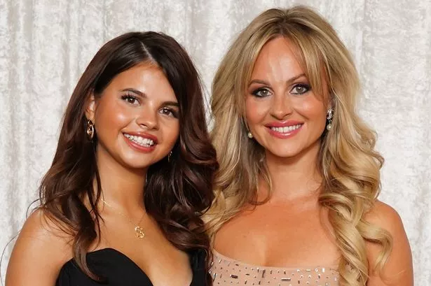 1_British-Soap-Awards-2025-London.jpg