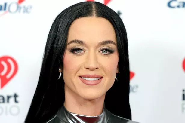 1_iHeartRadio-z100s-Jingle-Ball-2024-Presented-By-Capital-One-Press-Room.jpg