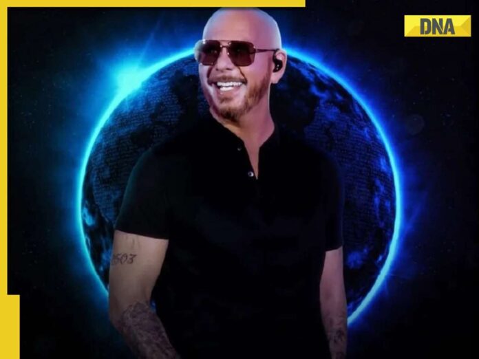 2727593-pitbull-pitbull-concert-in-india-pitbull-concert-in-these-indian-cities-concert-in-gurugram-concert-in-hyderabad-pitbull-concert-dates-i-m-back-concert.jpg