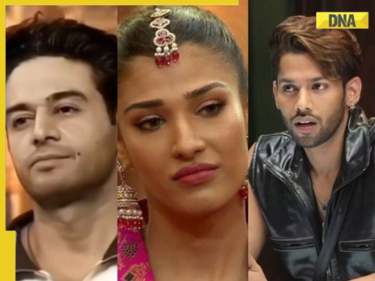 2727668-karan-veer-mehra202510251134370000.png