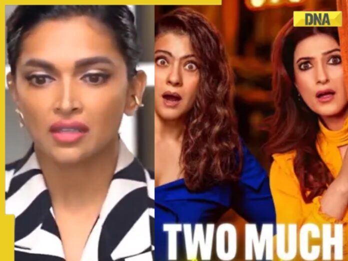 2727779-deepika-padukoe.png