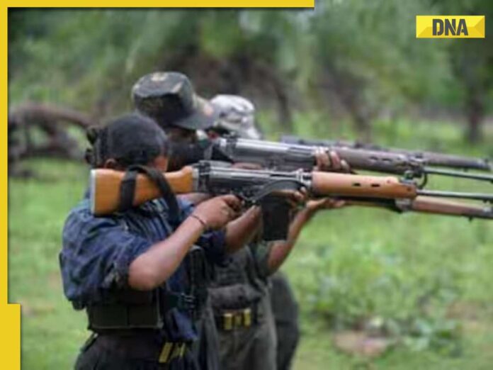 2727840-maoists-in-chhattisgarh.jpg