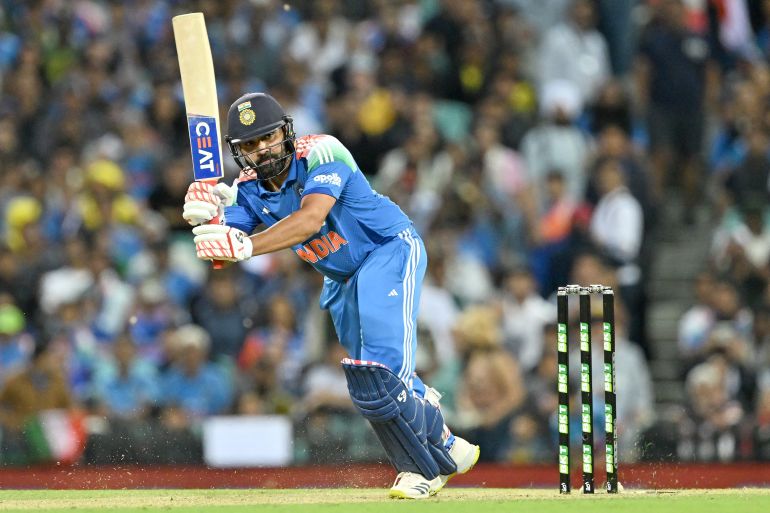 AFP__20251025__79YT6UY__v1__HighRes__CricketAusInd-1761446562.jpg