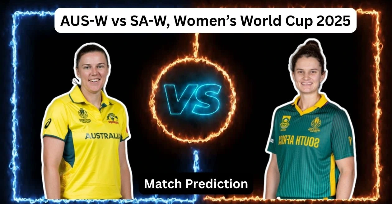 AUS-W-vs-SA-W-Womens-World-Cup-2025-Match-Prediction.webp