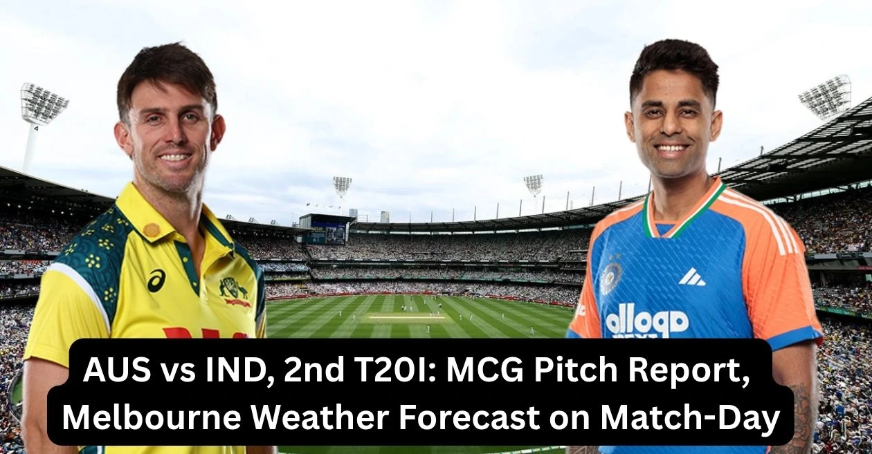 AUS-vs-IND-2nd-T20I-MCG-Pitch-Report-Melbourne-Weather-Forecast-on-Match-Day.webp