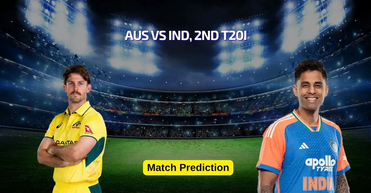 AUS-vs-IND-2nd-T20I-Match-Prediction.webp