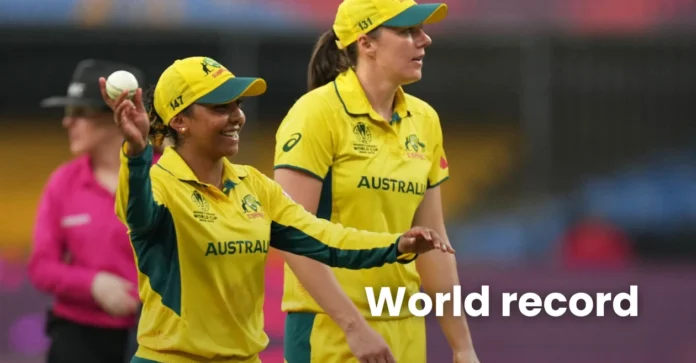 Alana-King-records-best-bowling-figures-in-Womens-World-Cup-history-Australia-bowl-out-South-Africa-for-97.webp
