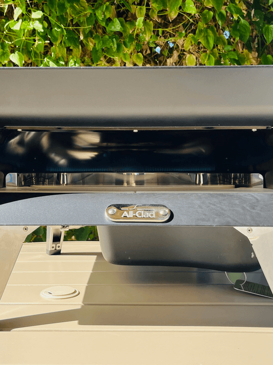 All-Clad%2520IRL%2520oven%25202%2520SOURCE%2520Matthew%2520Korfhage.jpg.png