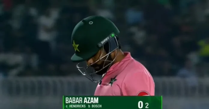 Babar-Azam-departs-for-duck-as-South-Africa-thrash-Pakistan-in-1st-T20I-at-Rawalpindi.webp