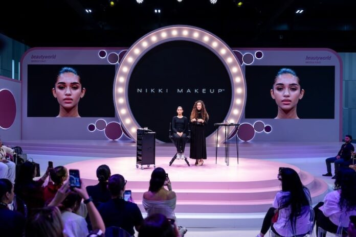 Beautyworld-Middle-East-2025-The-Makeup-Studio-Nikki-Wolff-2.jpg