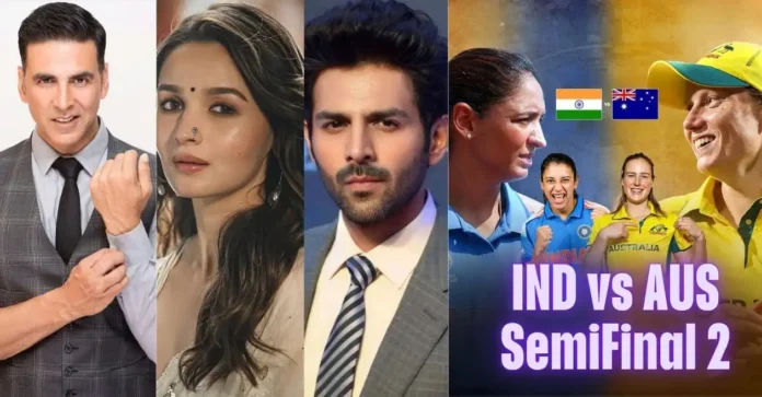 Bollywood-stars-extend-wishes-to-Team-India-ahead-of-CWC-semi-final.webp
