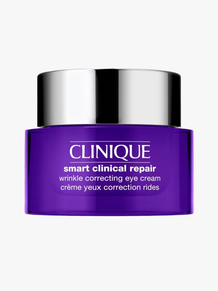 Clinique%2520Smart%2520Clinical%2520Repair%2520Wrinkle%2520Correcting%2520Eye%2520Cream.jpg