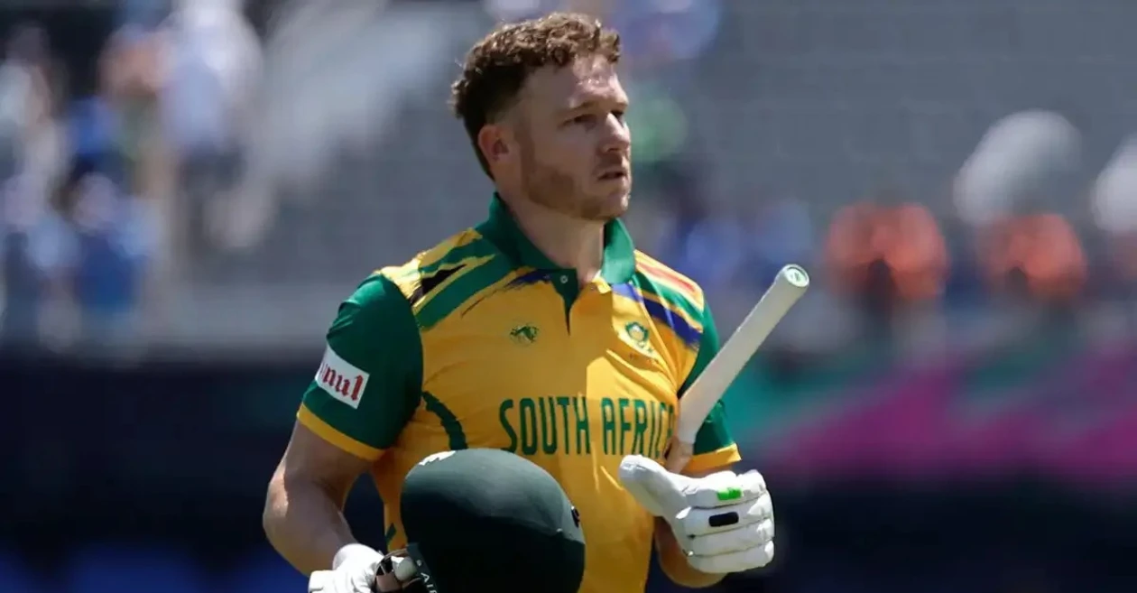 David-Miller-out-of-ODI-and-T20I-series-against-Pakistan.webp