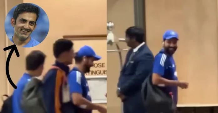 Gautam-Gambhir-shares-a-light-hearted-banter-with-Rohit-Sharma-his-crucial-knock-against-Australia-in-2nd-ODI.webp