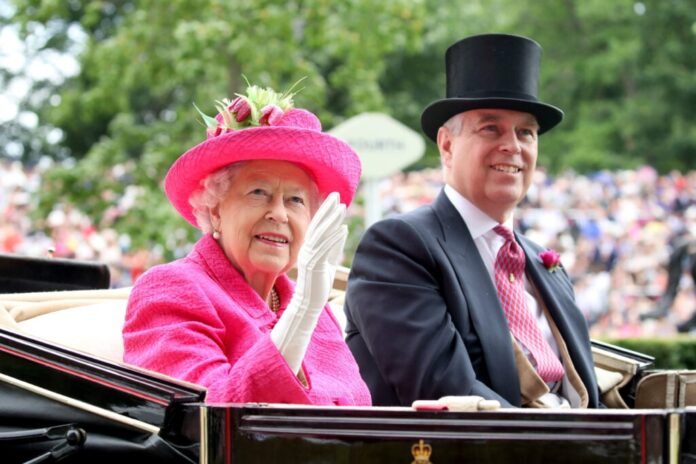 GettyImages-699662606-1-1024x683.jpg