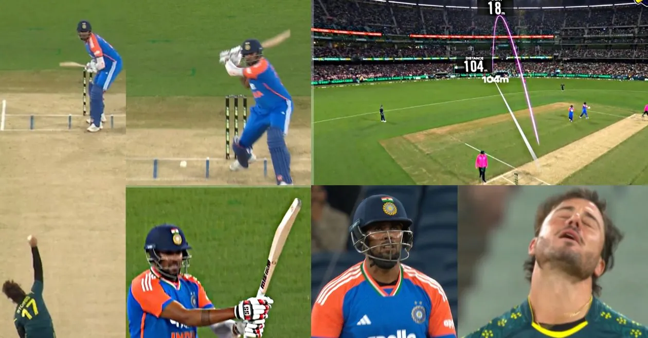 Harshit-Rana-launches-a-monstrous-104-meter-six-off-Marcus-Stoinis-in-2nd-T20I.webp