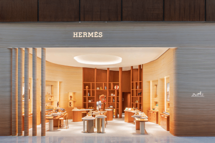 Hermes-beauty.png
