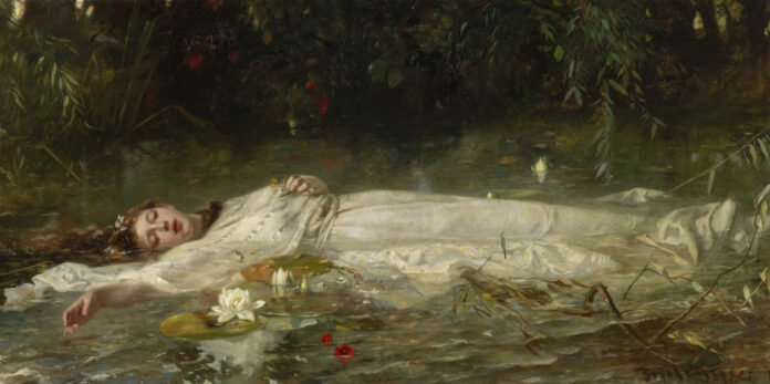Heyser_Ophelia_Foto_Museum_Wiesbaden_Bernd_Fickert_web.jpg