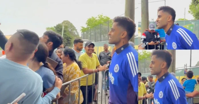 India-captain-Suryakumar-Yadav-delights-fan-in-Australia-with-a-wholesome-selfie-moment-ahead-of-T20I-series.webp
