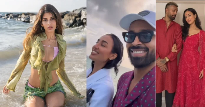 Jasmin-Walia-Hardik-Pandya-Mahieka-Sharma.webp
