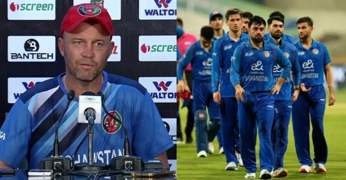 Jonathan-Trott-slams-ACB-over-lack-of-cumminnication-.webp