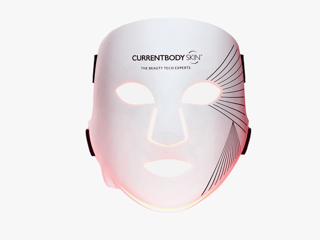 LED%2520Light%2520Therapy%2520Face%2520Mask_%2520Series%25202%2520Exterior%2520%255BSource_%2520CurrentBody%255D.png
