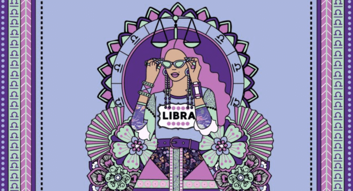 Libra.png