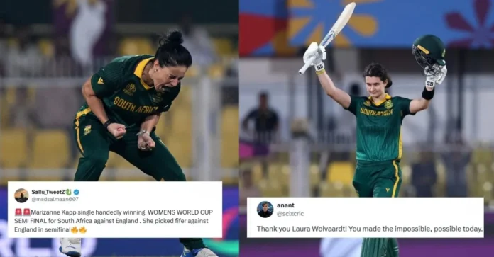 Marizanne-Kapps-all-round-brilliance-and-Laura-Wolvaardts-century-fire-South-Africa-into-the-Womens-World-Cup-2025-final.webp