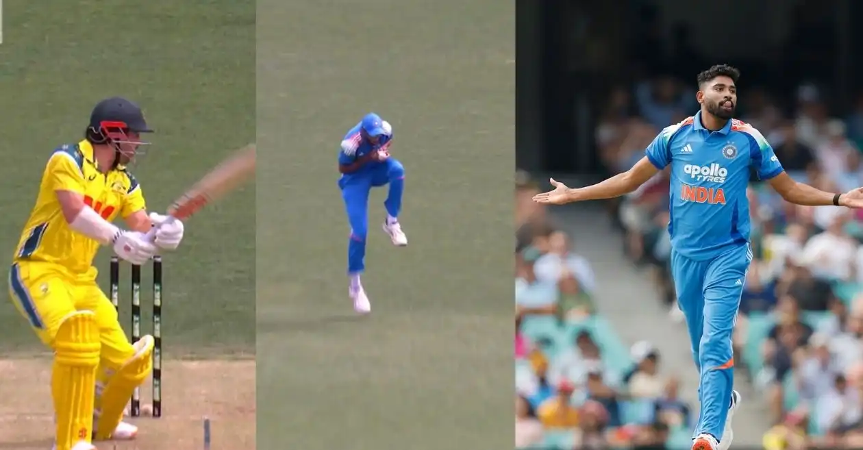 Mohammed-Siraj-dismisses-Travis-Head-in-the-3rd-ODI.webp